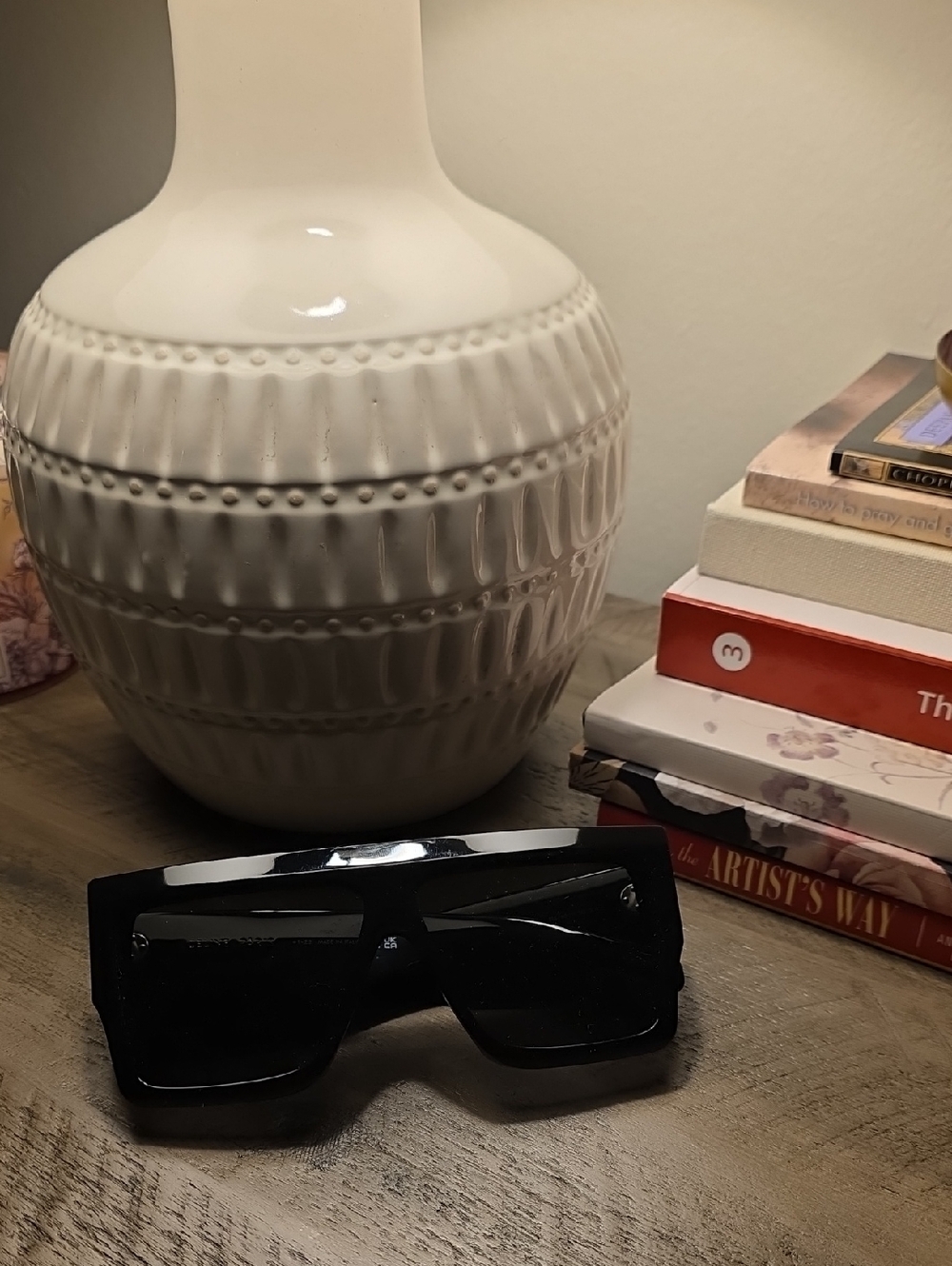Celine Unisex Sunglasses 🖤